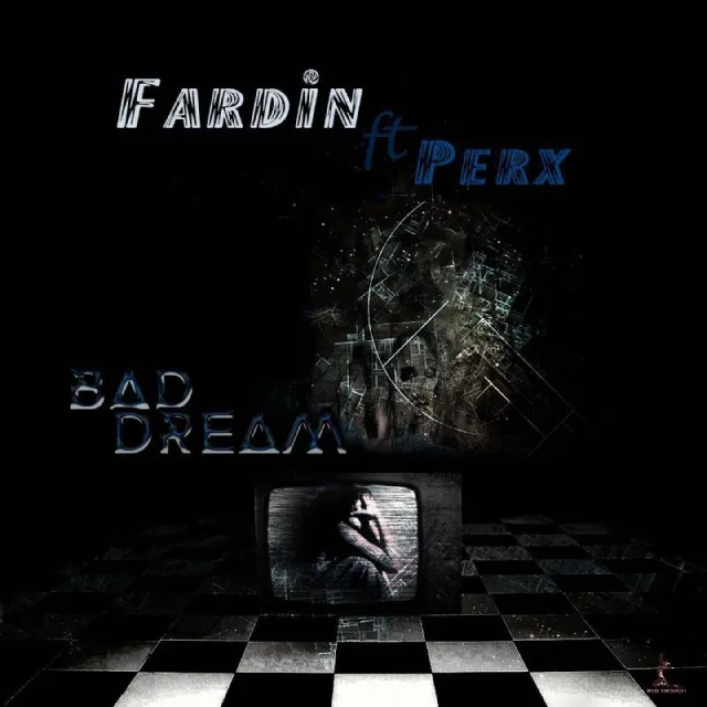 Bad Dream