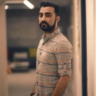 توم به جگای