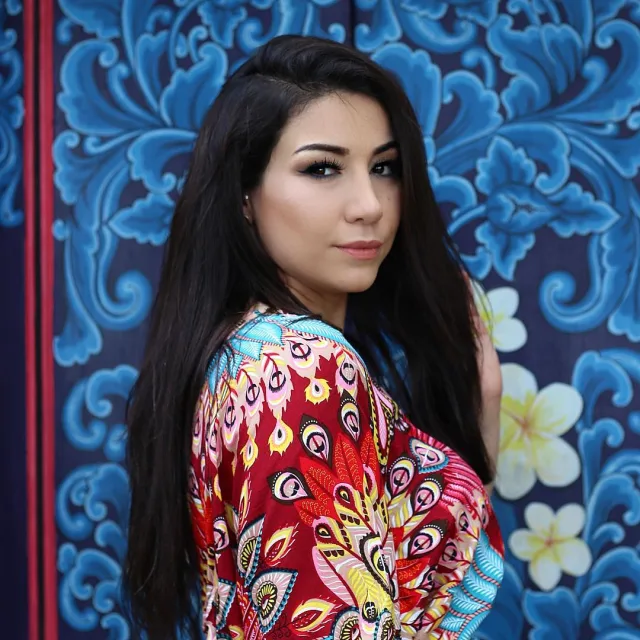 بونی هلالان دی