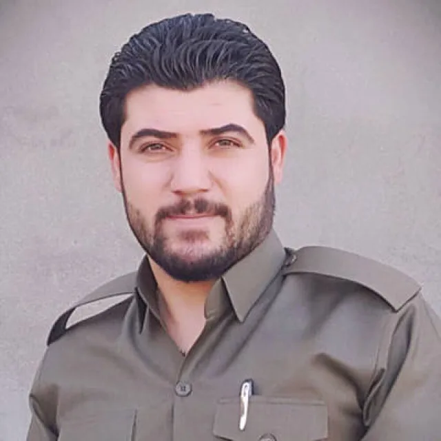 دل پره