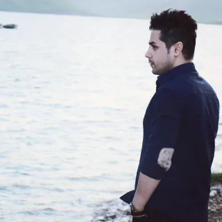 Gull Nishan