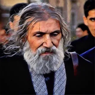 برزه کولیله