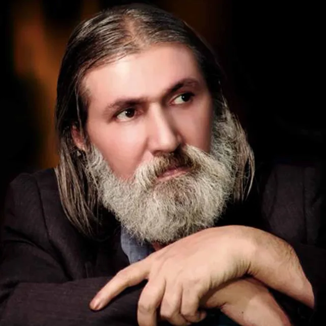 سوزی هی سوزی