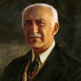 ئێمه گیانێکین