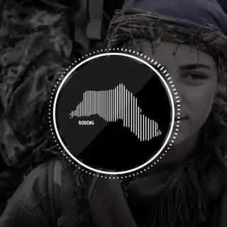 لێدا