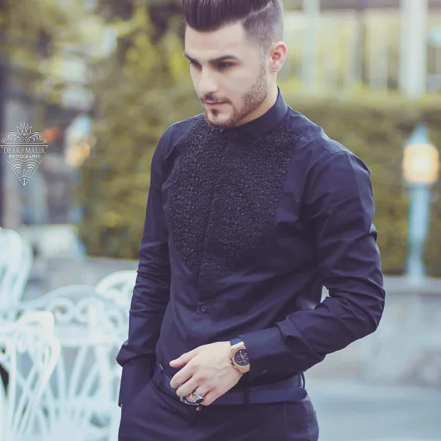 La Helanay Dli Mn