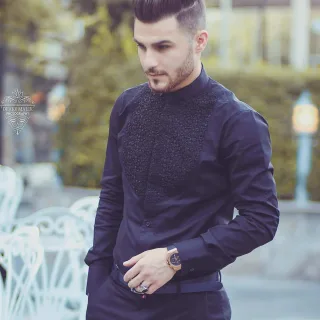 La Helanay Dli Mn