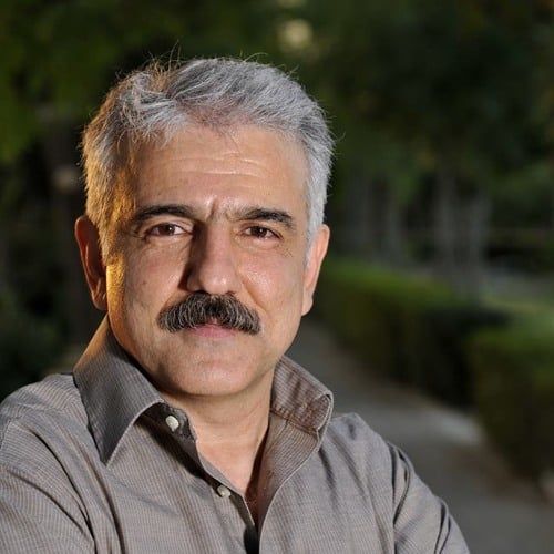 Lê Canê