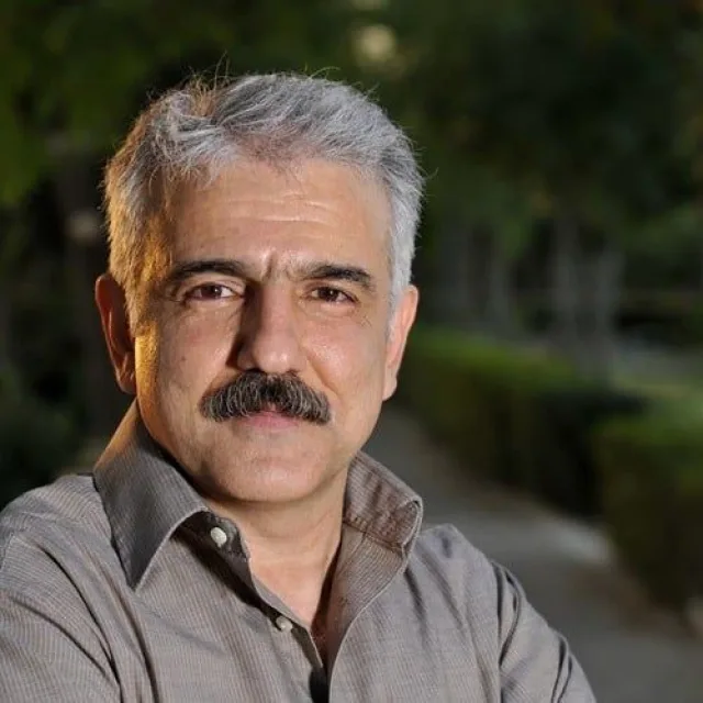 لێ جانێ