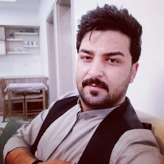 Chawrashi Mn