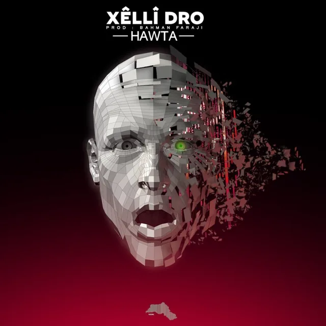 Xelli Dro