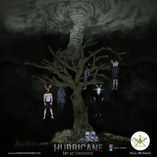 Hurricane