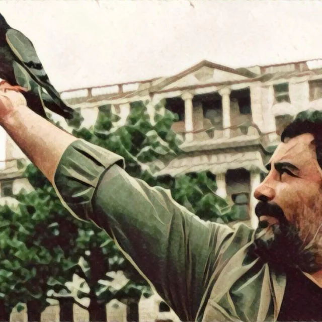دستوم دستوم