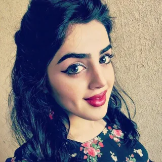 لای لای سووره گوول