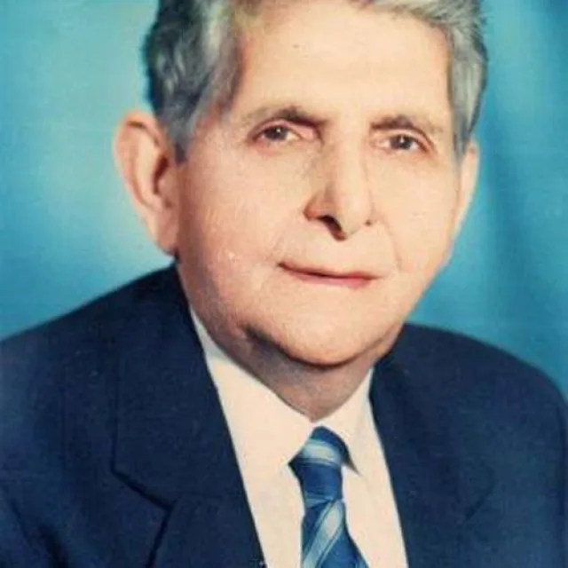 Gyana