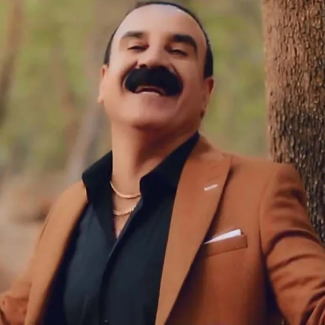 چنور چنوری شاهو