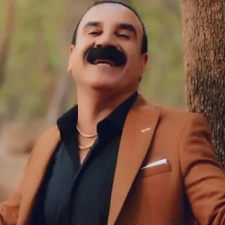 چنور چنوری شاهۆ