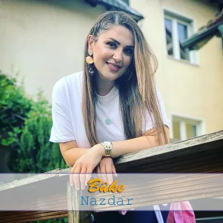 بوکێ
