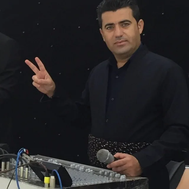 پایزه گووڵ پایزه