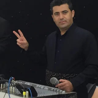 Payiza Gul Payiza