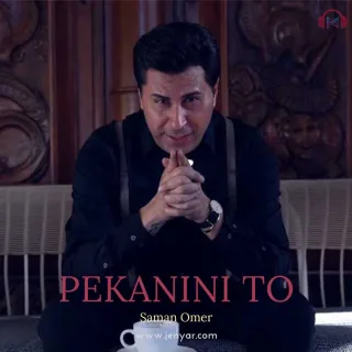 Pekanini To