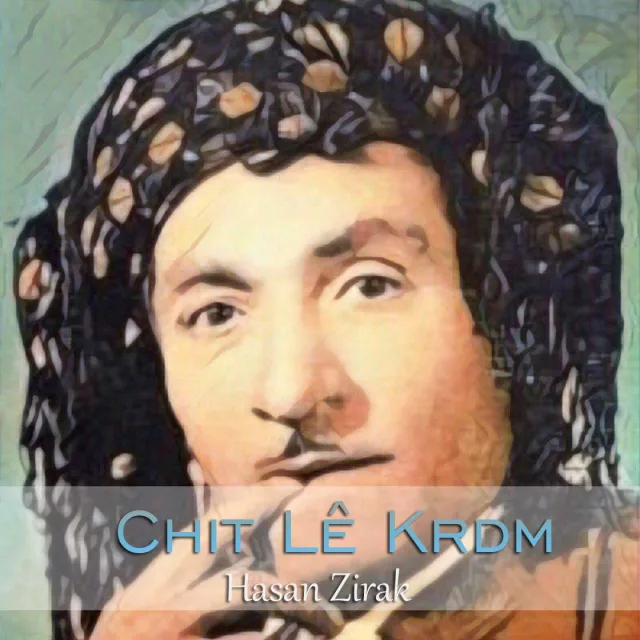 Chit Lê Krdm