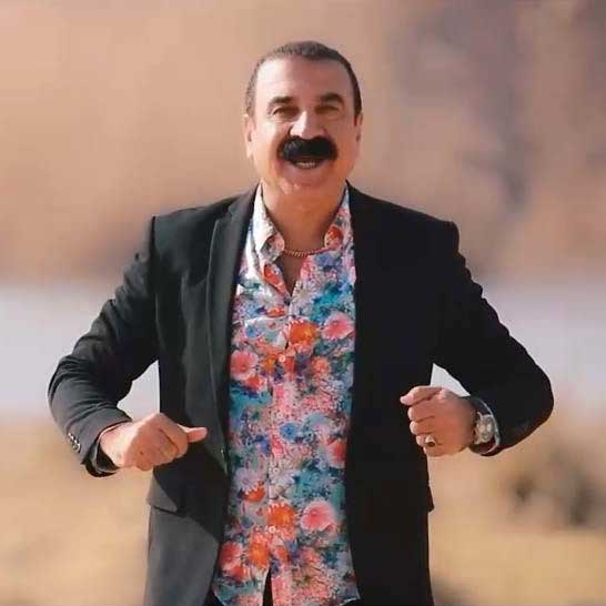Naz Maka
