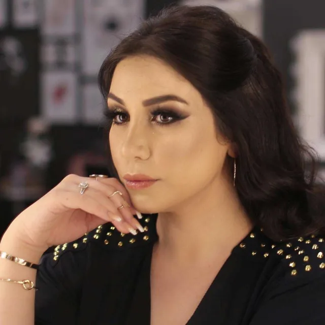 روژگار