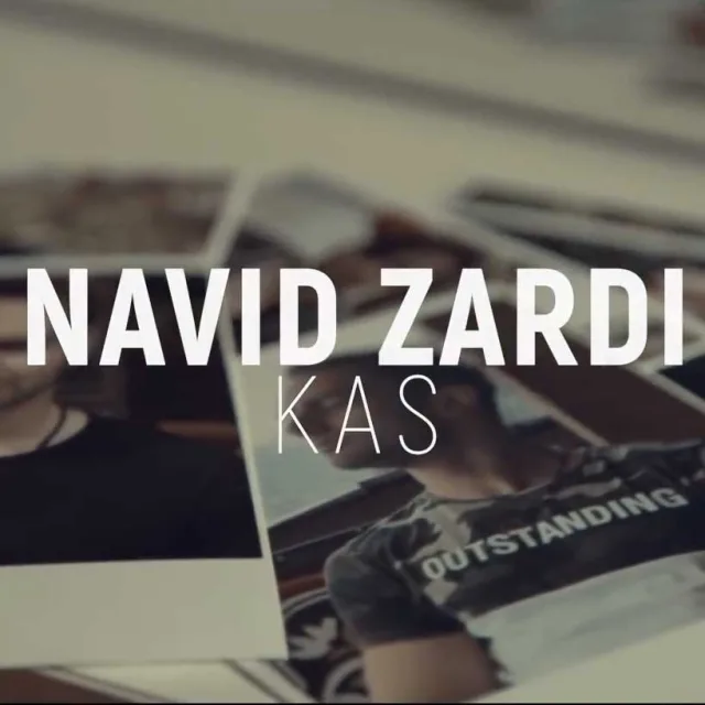Kas