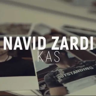 Kas