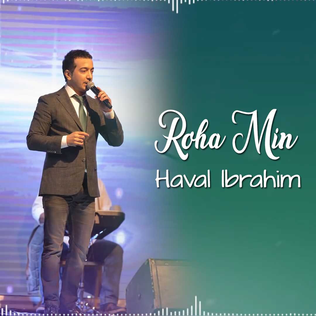 Roha Min