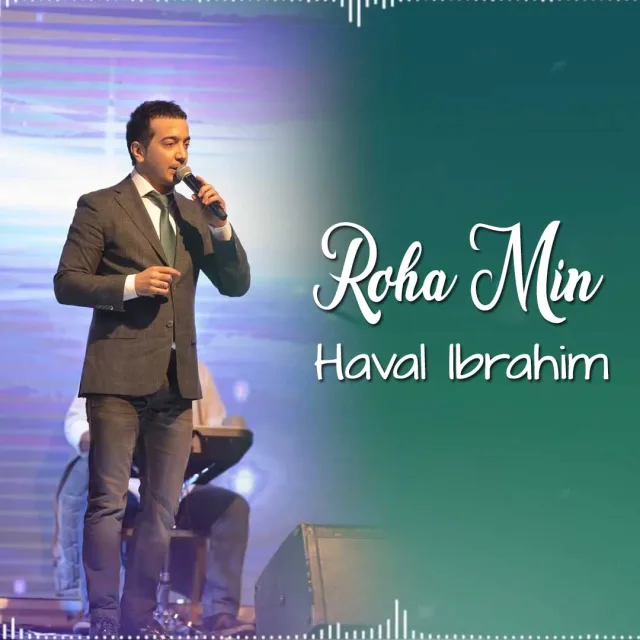 Roha Min