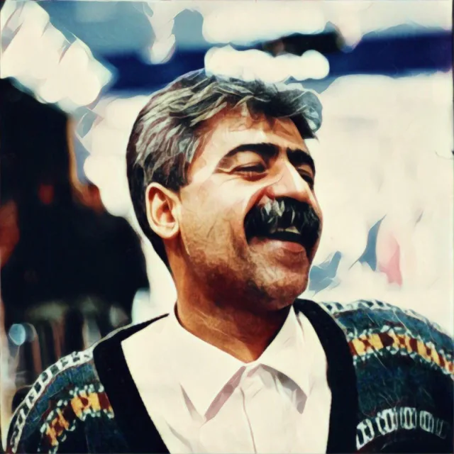 وەرە هەی باوانم