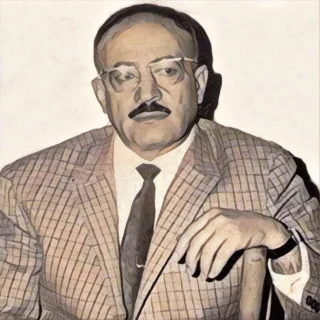 وتم کچ