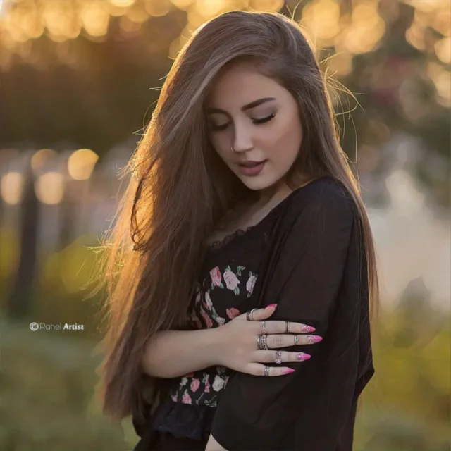 ئاسمانی دلم گیراوه