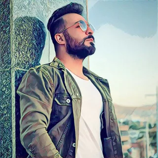 شێت