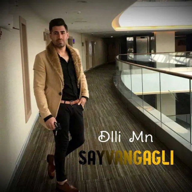 Dlli Mn