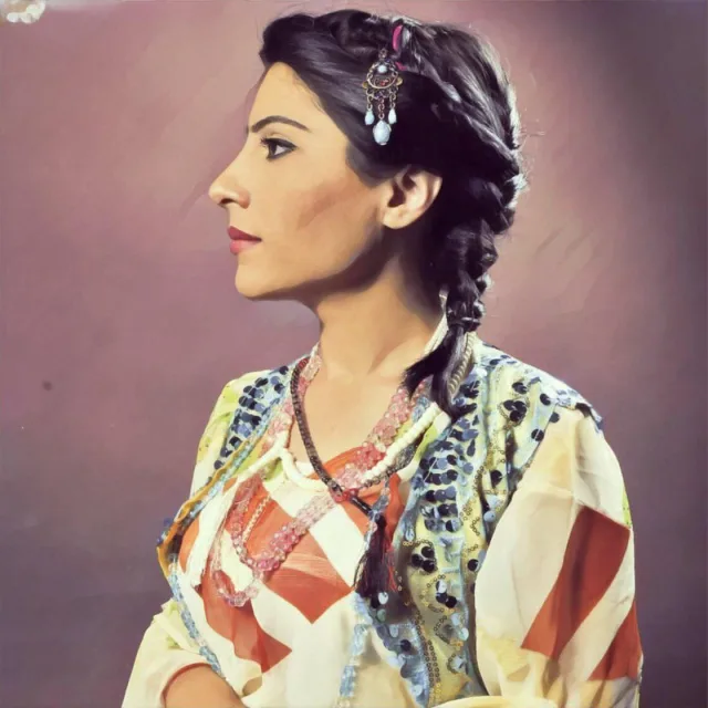 دلالی