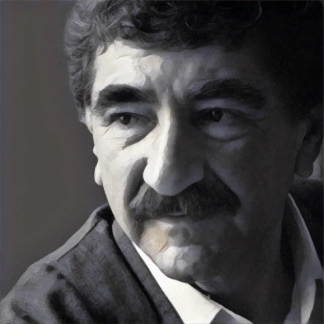 Peyek Bne Be Serma