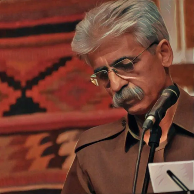 خۆم کرمانشانی