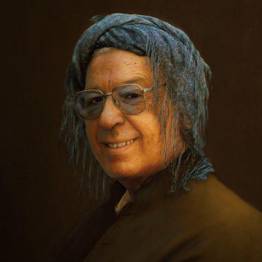 Yadi Baxer