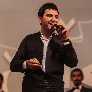 خۆشەویست