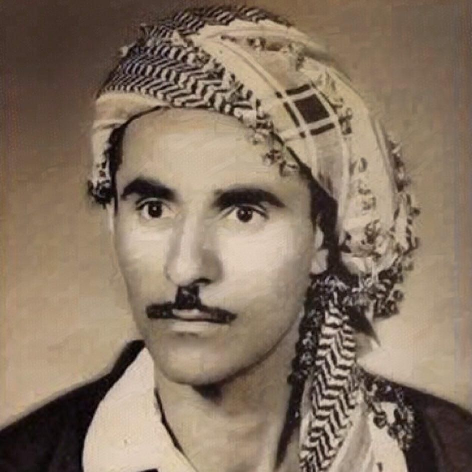 Kawyar