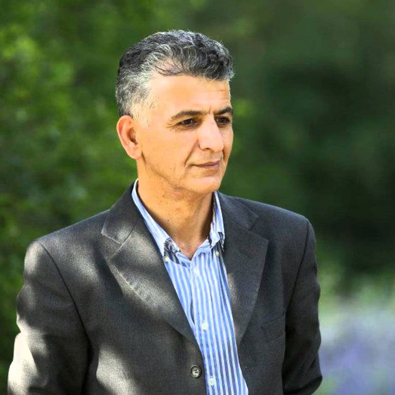 خەنەبەندان