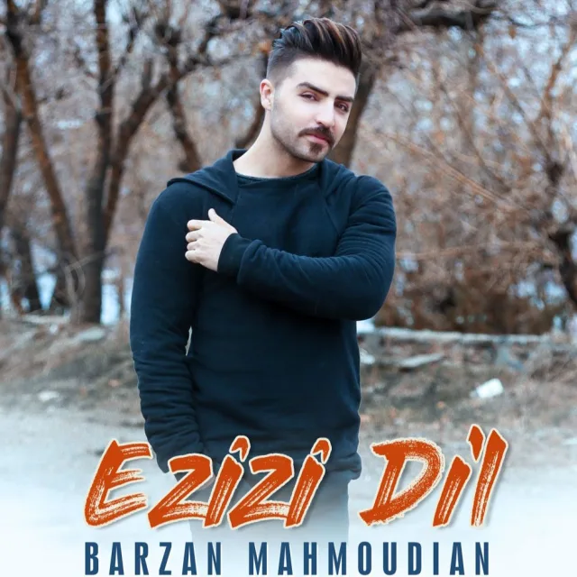 ئەزیزی دڵ