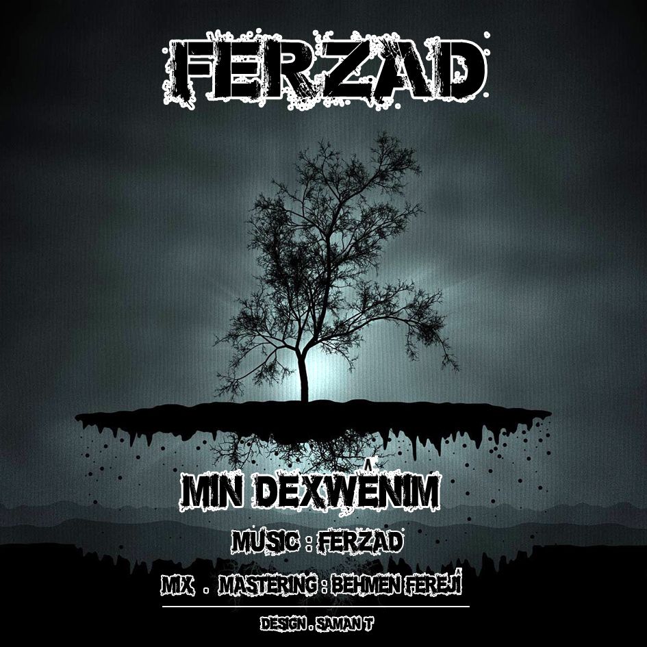 Mn Daxwenm