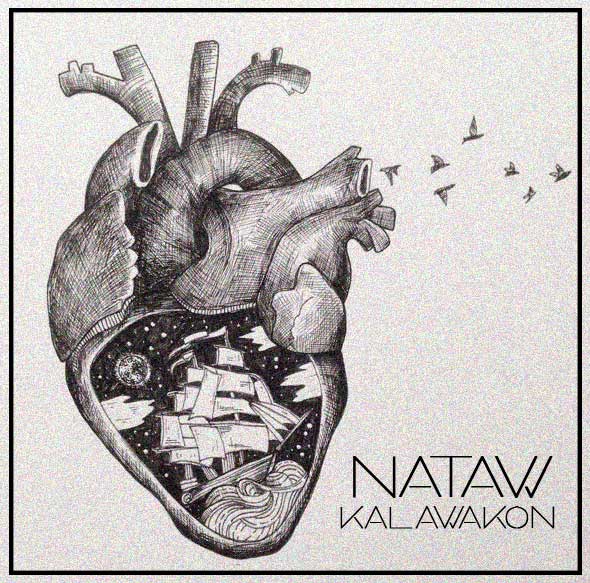 Kalawakon