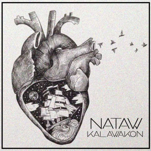 Kalawakon
