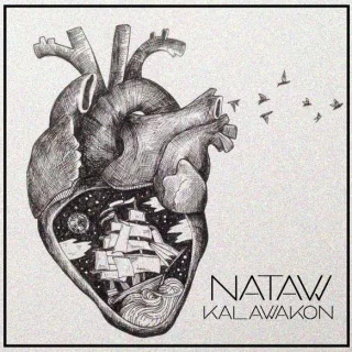 Kalawakon