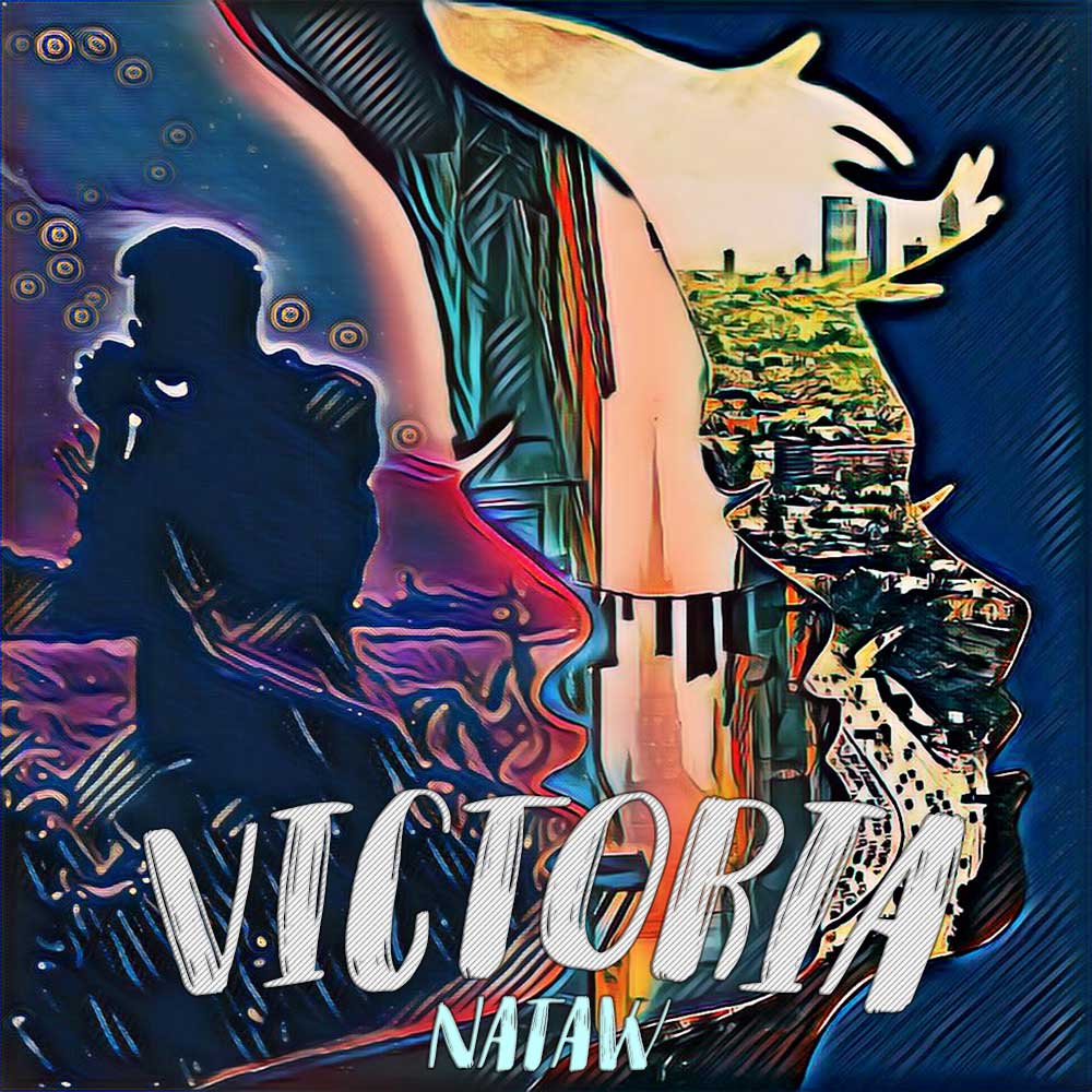 Victoria